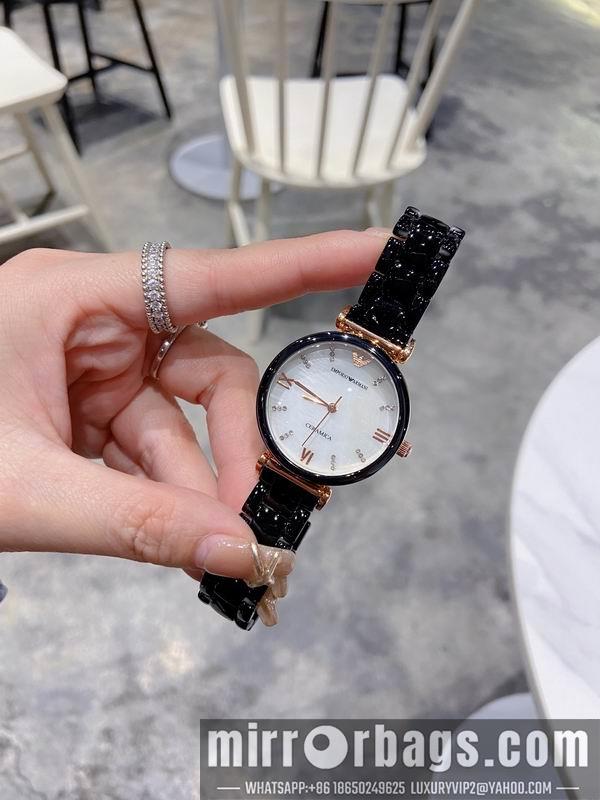 Replica Armain 32mm 0325100