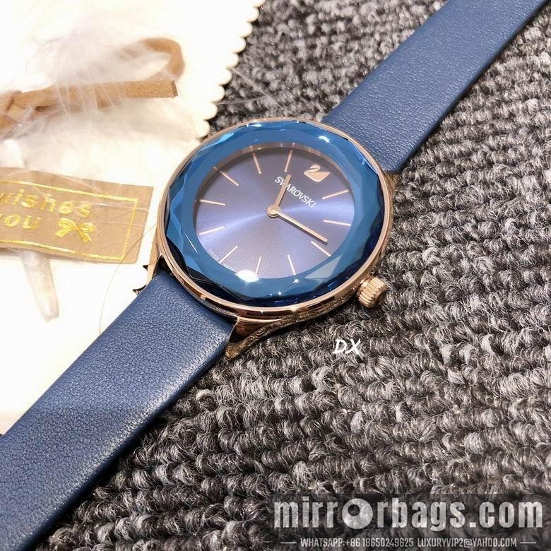 Replica Swarovski 36mm 2nms67
