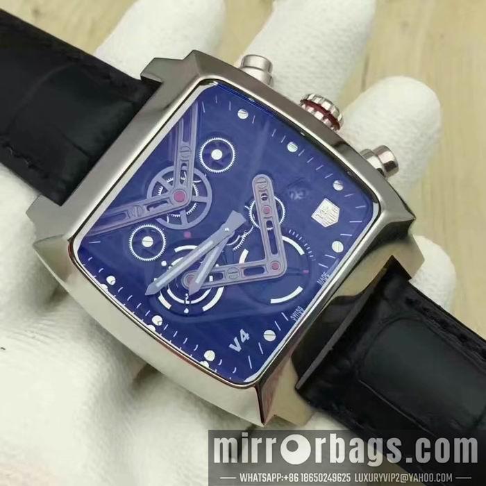 Replica 170427