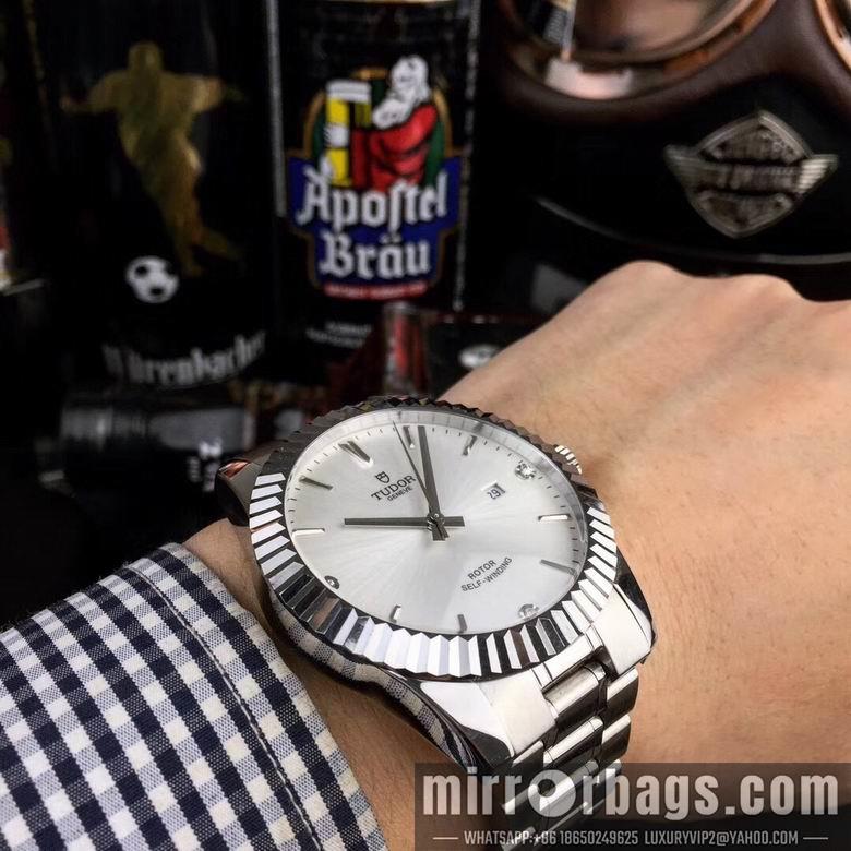 Replica Tudor 42mm 9nbz50