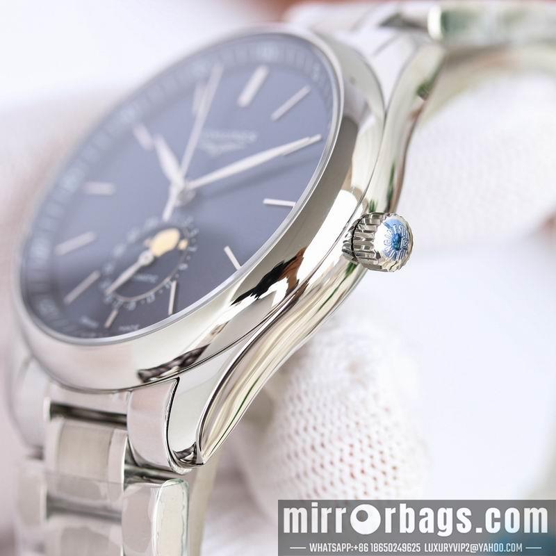Replica Longines 40mm 050470