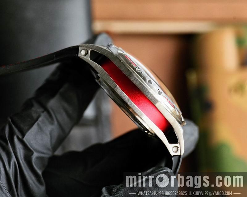 Replica Roger Dubuis 46mm 093010
