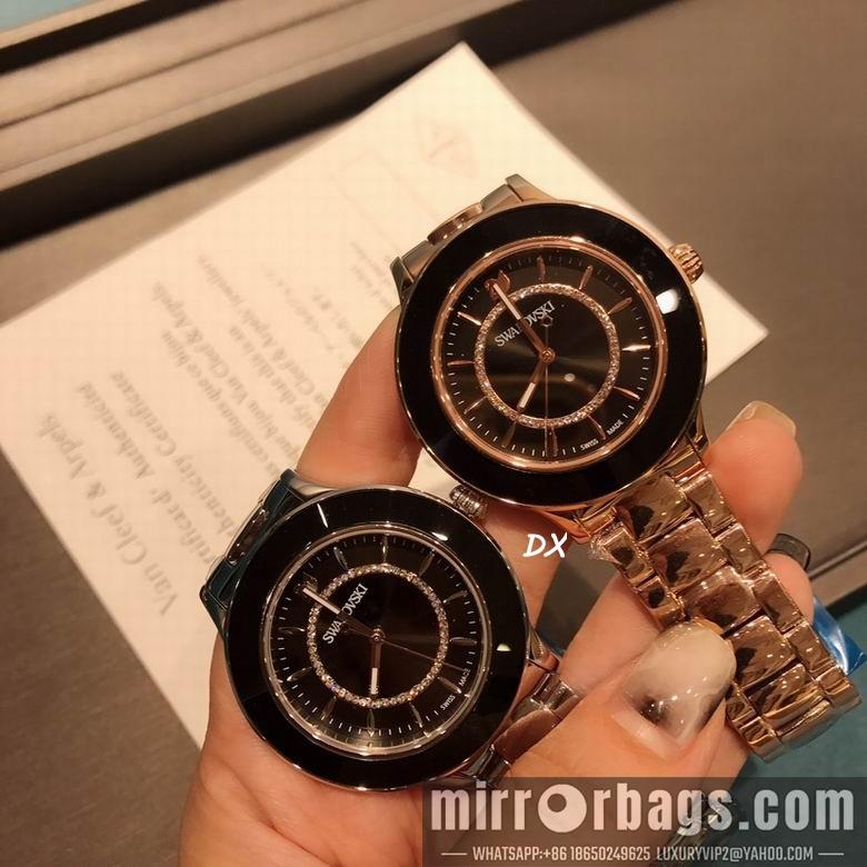 Replica Swarovski 39mm 2nms74