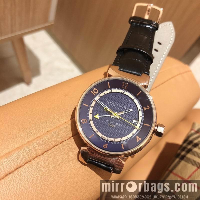 Replica LV 42mm 081670