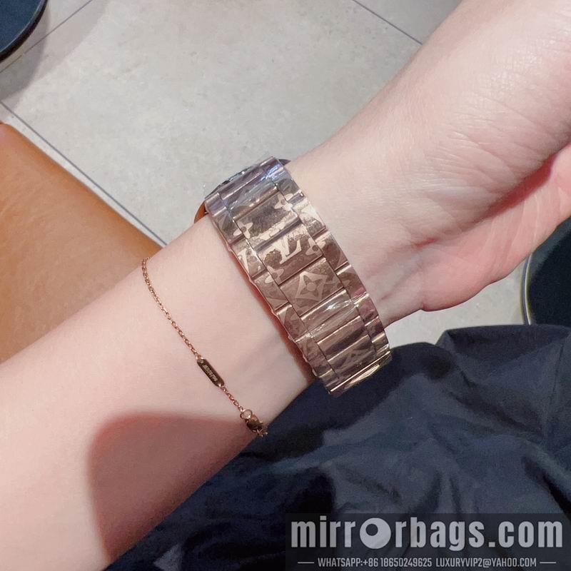 Replica LV 40mm 082251
