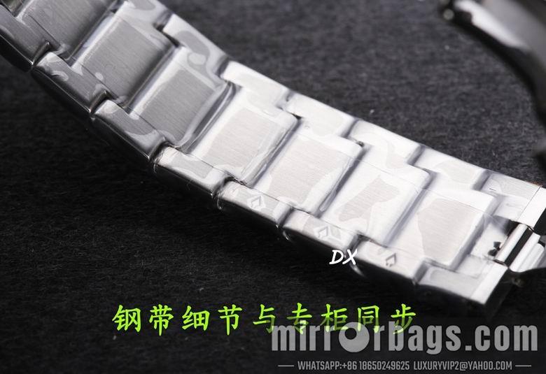 Replica Mido 40mm 6nms87