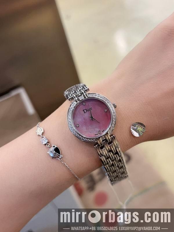 Replica Dior 30mm 060313