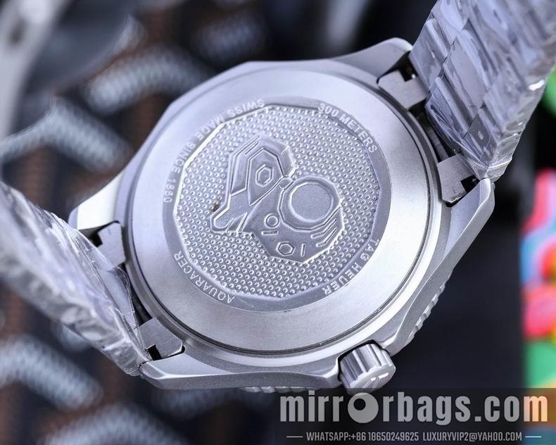 Replica Tag Heuer 41mm 112926