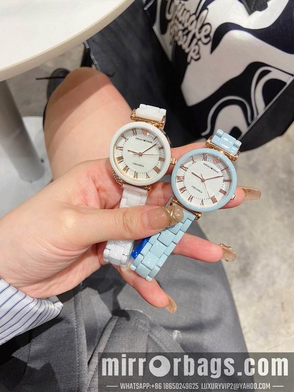 Replica Armain 32mm 0325100
