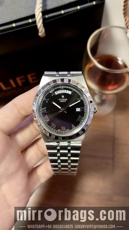 Replica Tudor 41mm 072440
