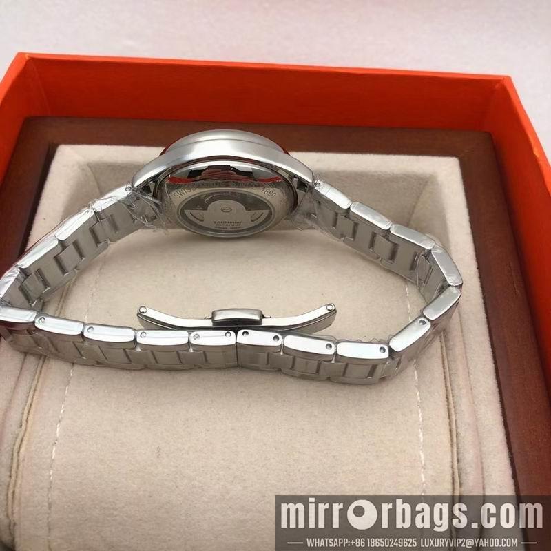 Replica Tag Heuer watch 112018