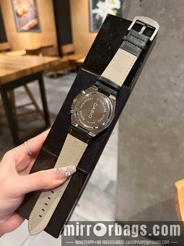 Replica Casio 42X13mm 121877