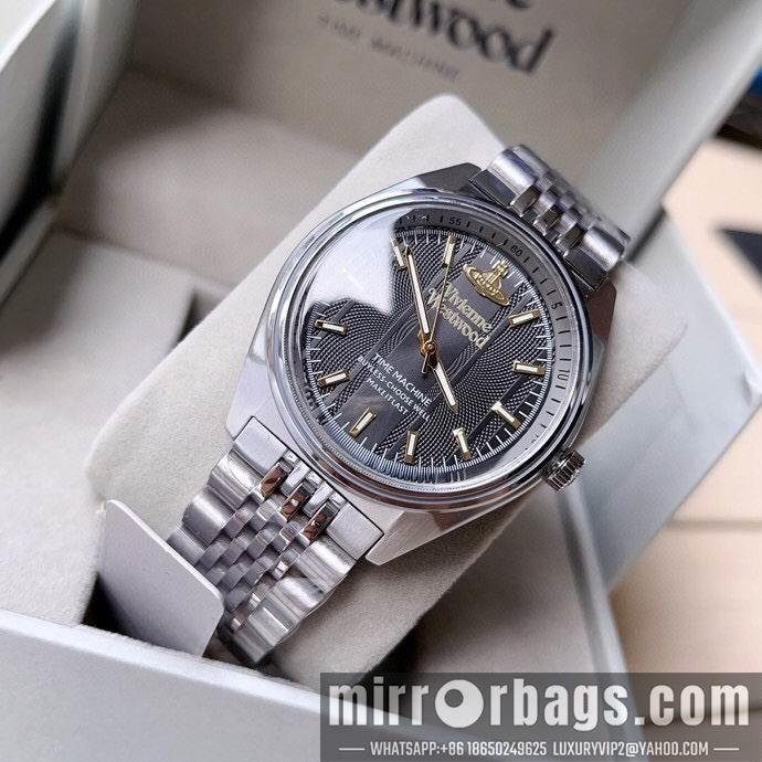 Replica Vivienne Westwood 39mm 121815