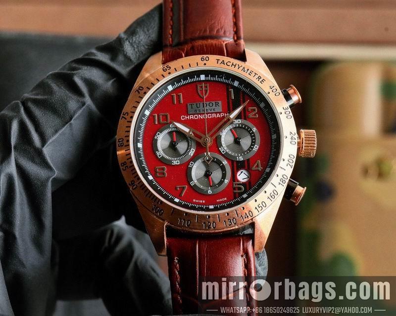 Replica Tudor 42mm 031943