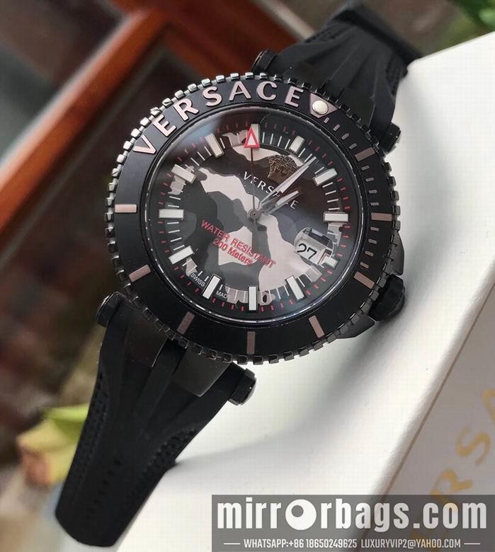 Replica Versace 45mm 11nbz30