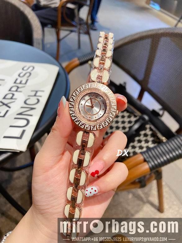 Replica Fendi 33mm 8nms24