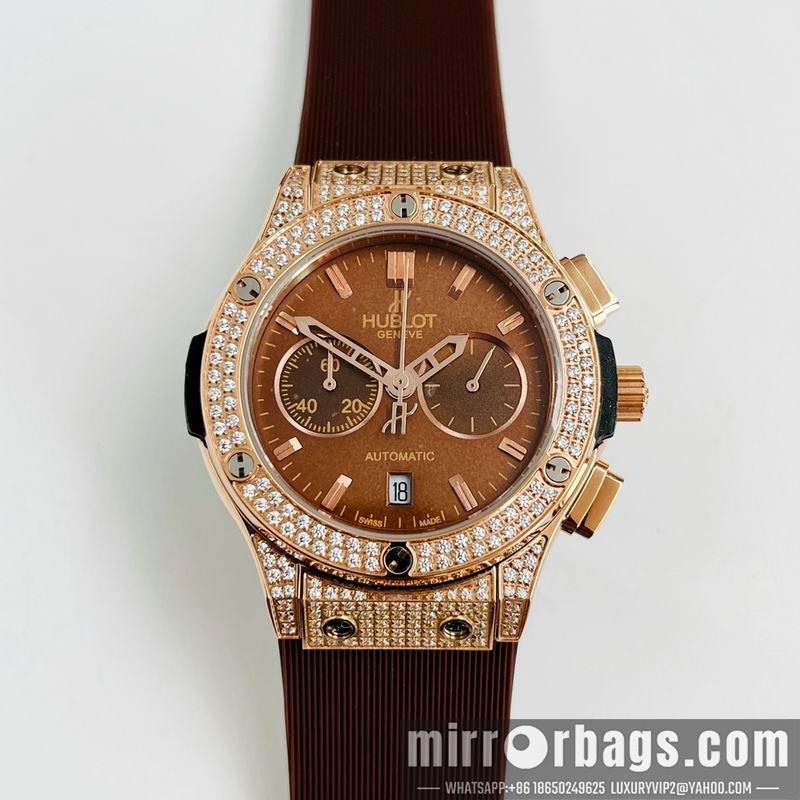 Replica Hublot 37.9X11.5mm 082759
