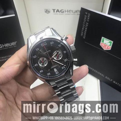 Replica Tag Heuer watch M51