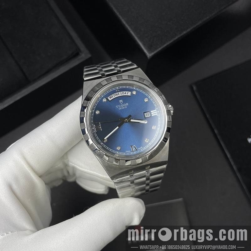 Replica Tudor 41mm 072431