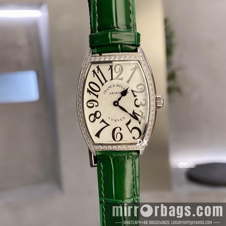 Replica Franck Muller  5nms47