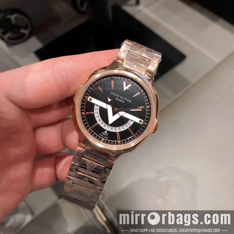 Replica LV 41mm 032591