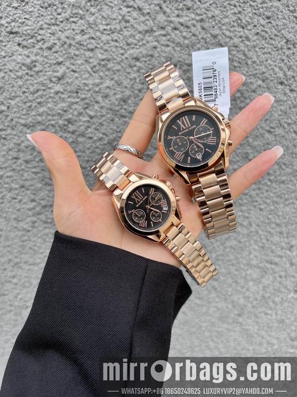 Replica Michael Kors Watch 032428