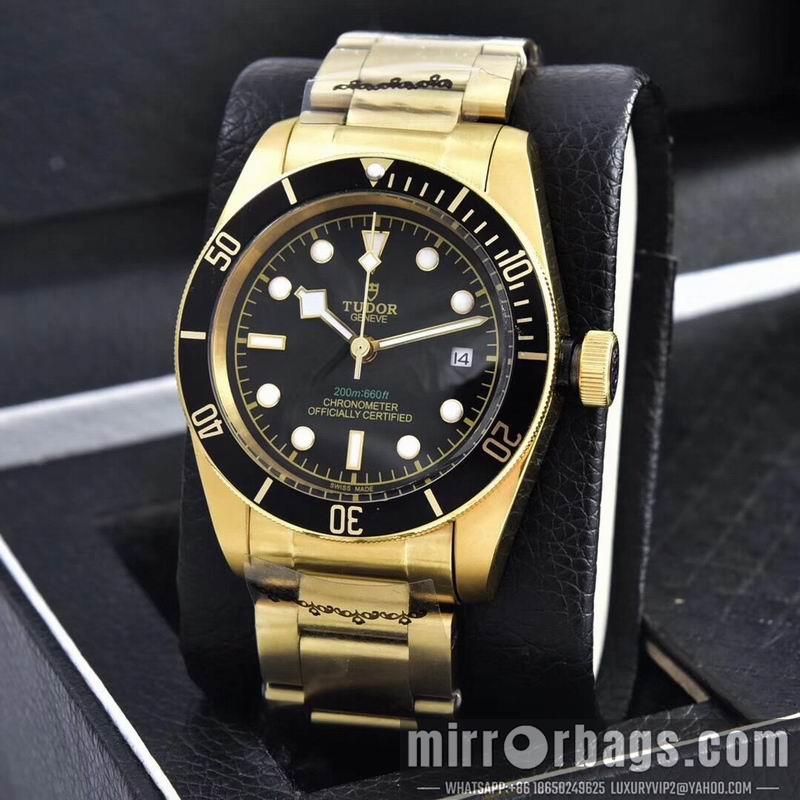 Replica Tudor watch JUL 30