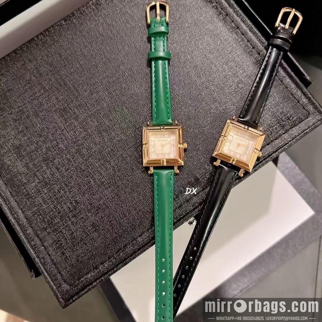Replica YSL 11nms04