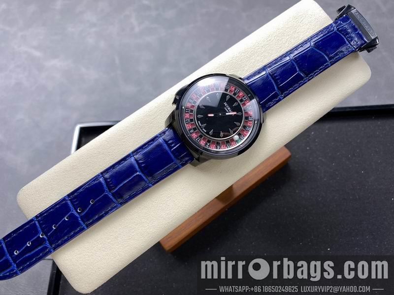 Replica Jacob & Co 44mm 022205