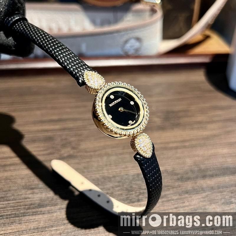 Replica Boucheron 23mm 102357