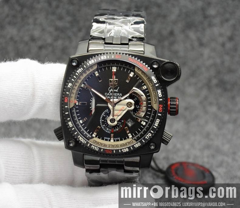 Replica Tag Heuer men 45X14mm 102303