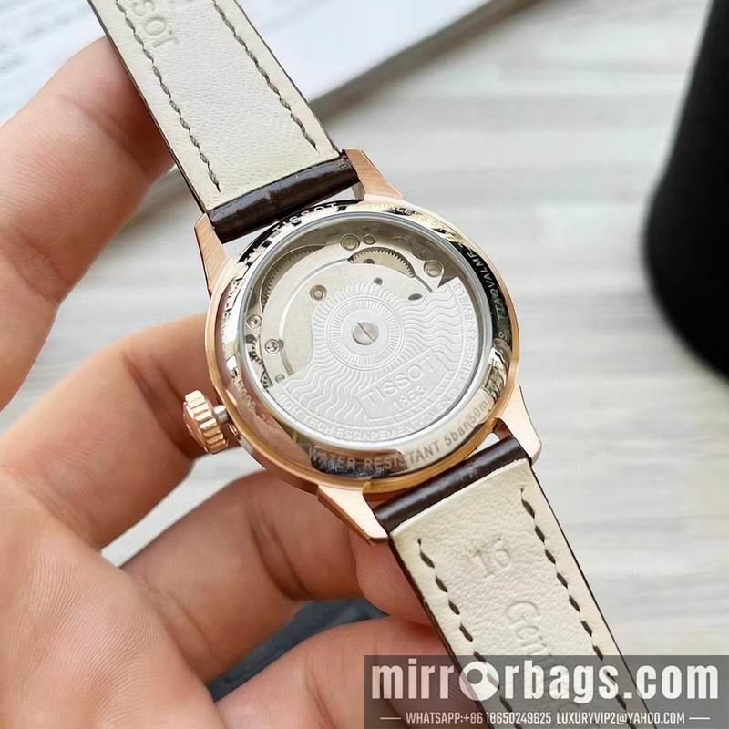 Replica Tissot 32mm 091003