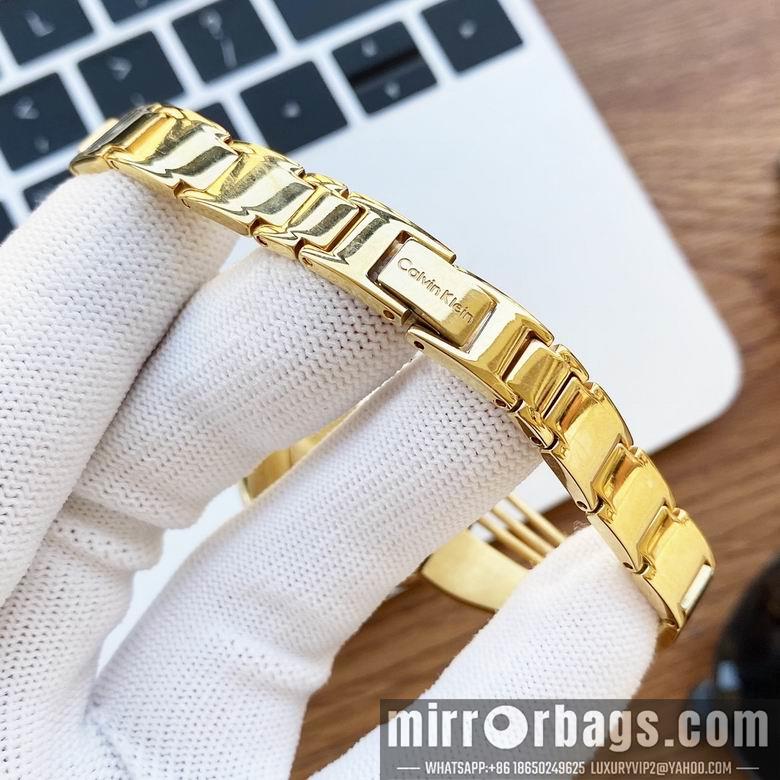 Replica CK watch 34X6mm M04