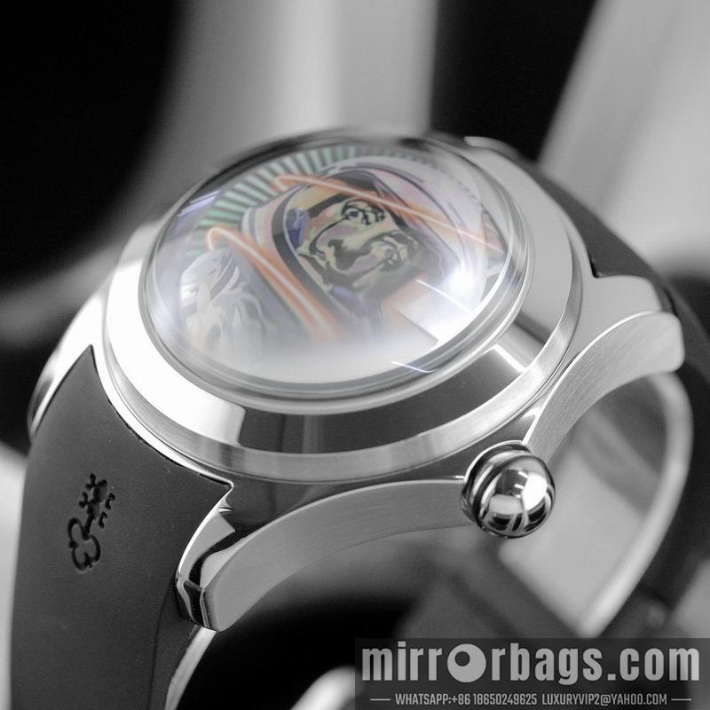 Replica Corum 47mm 031672