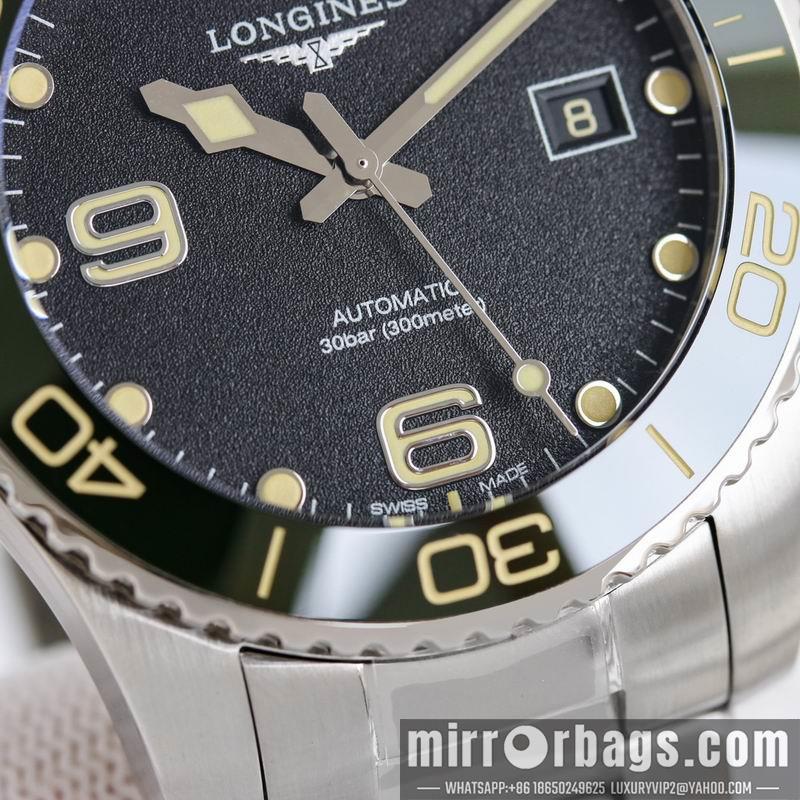 Replica Longines 41mm 082994