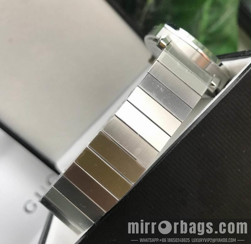 Replica Gucci 40mm 080642
