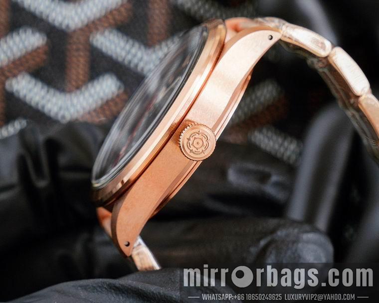 Replica Tudor 42mm men M02