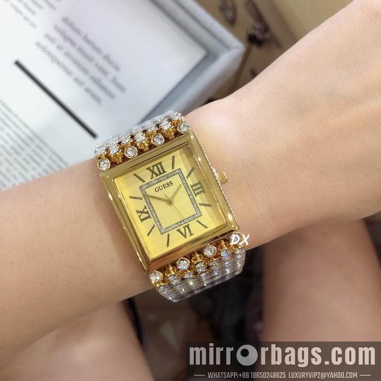 Replica Guess 30mm 2nms05