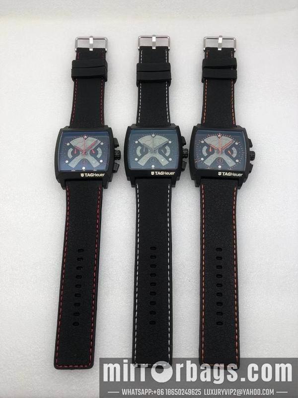 Replica Tag Heuer watch 112017