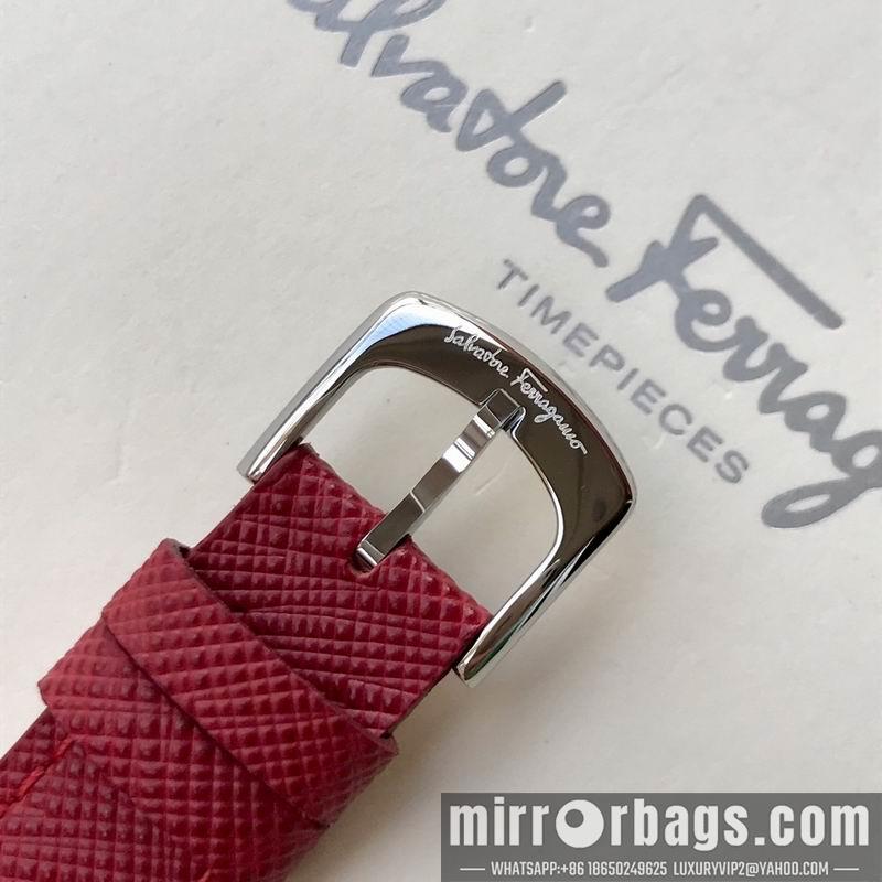 Replica Ferragamo 34mm 032443