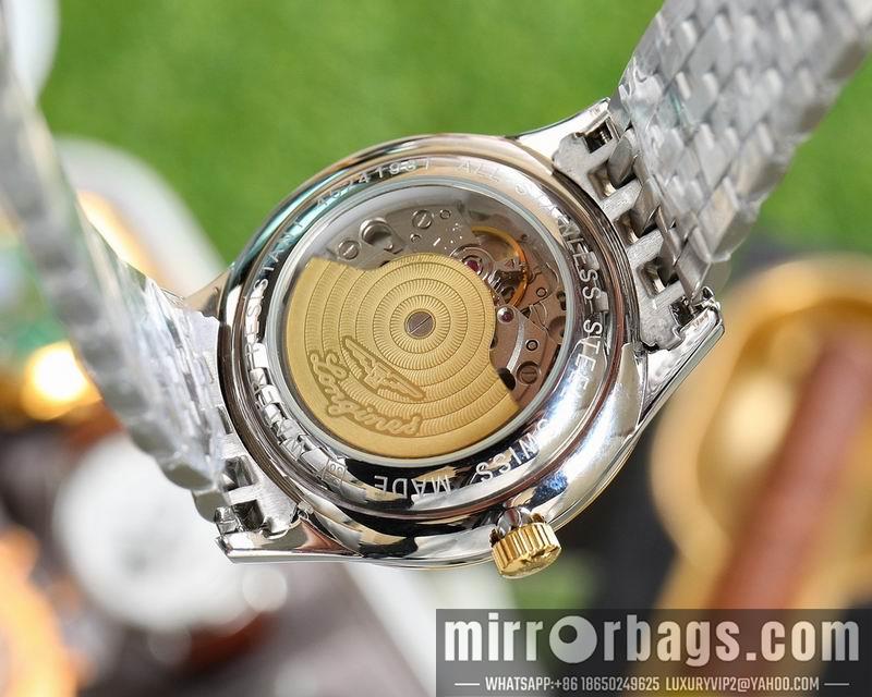Replica Longines 41X12mm 032013
