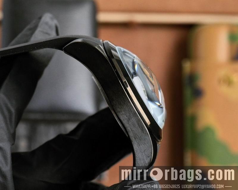 Replica Corum 46mm 033135