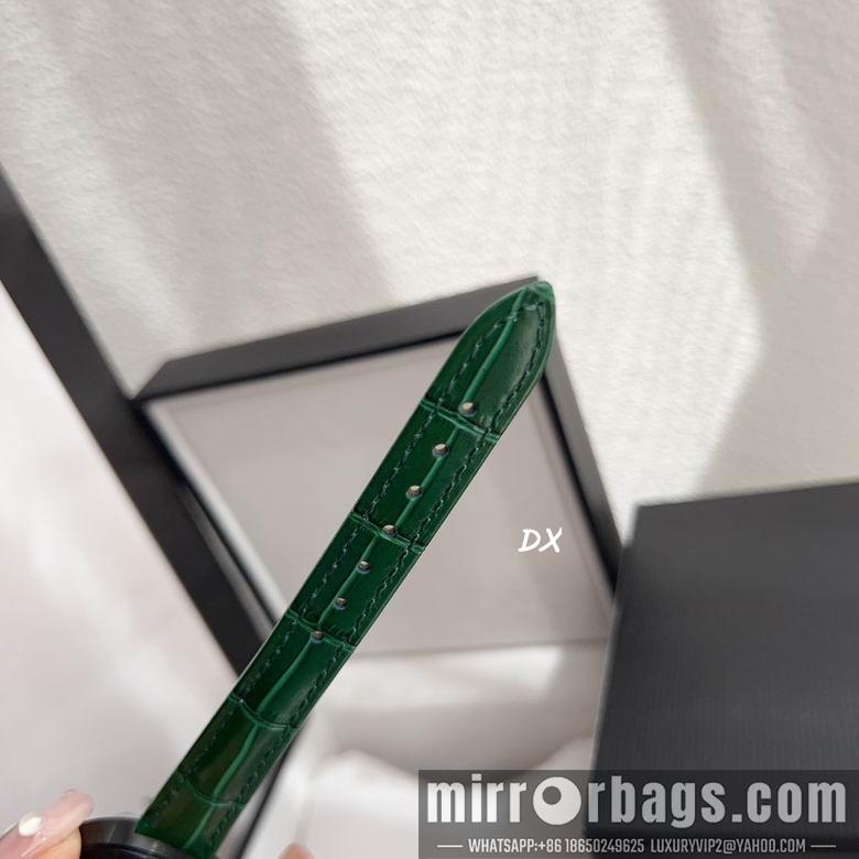 Replica Dior 34mm 10nms56
