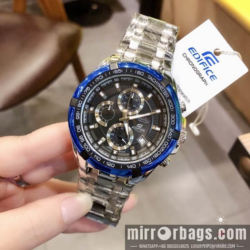 Replica Casio 42X13mm 121896