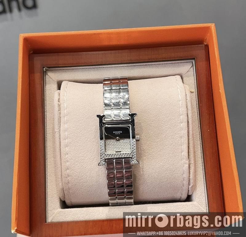 Replica Hermes 21mm 082952