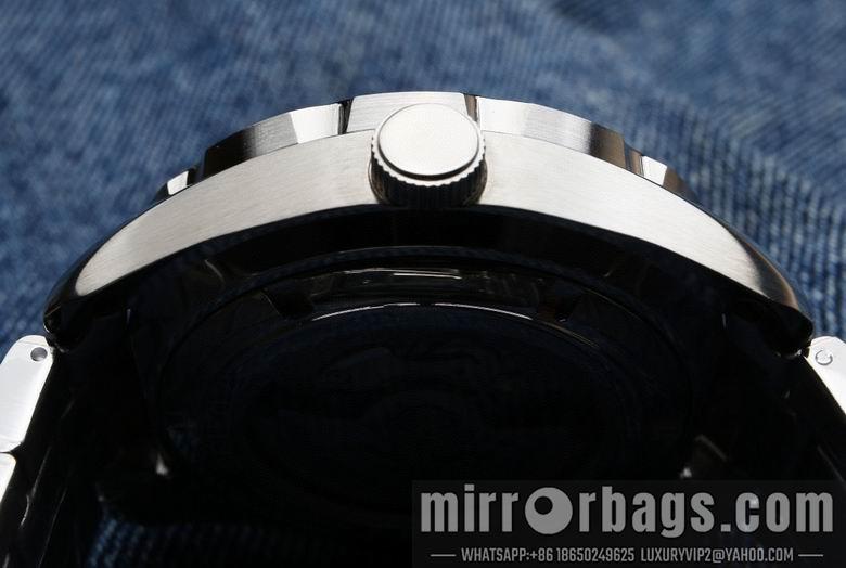 Replica Seiko watch 031102