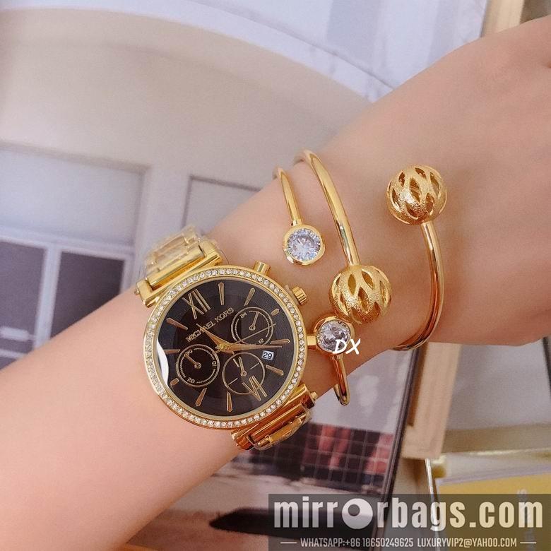 Replica Michael Kors 38mm 2nms34