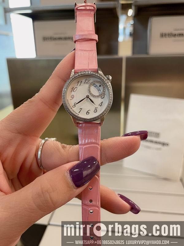 Replica Egerie 30mm 032091