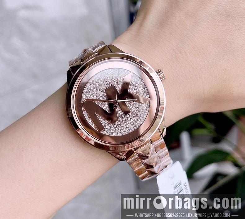 Replica MK watch 43X12mm M11