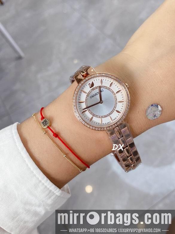 Replica Swarovski 32mm 2nms69